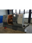HAAS SL 30 HE 23.12.21