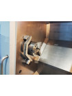 HAAS SL 30 HE 23.12.21