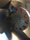 HAAS SL 30 HE 23.12.21