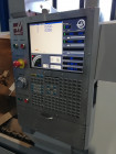 HAAS SL 30 HE 23.12.21