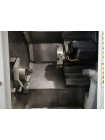 HAAS SL 30 THE 23.12.21