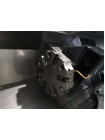 HAAS SL 30 THE 23.12.21