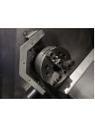 HAAS SL 30 THE 23.12.21