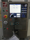 HAAS SL 30 THE 23.12.21