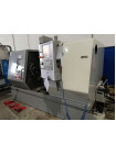 HAAS SL 30 THE 23.12.21