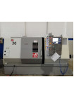 HAAS SL 30 THE 23.12.21