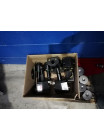 HAAS SL 30 THE 23.12.21