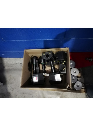 HAAS SL 30 THE 23.12.21