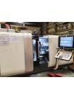 CTX alpha 500 V6