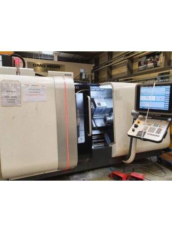 CTX alpha 500 V6
