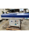 CTX alpha 500 V6