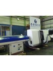 CTX alpha 500 V6