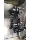 ecoTurn 450  