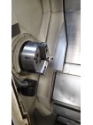 ecoTurn 450  