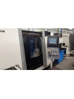 ecoTurn 450  