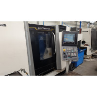 ecoTurn 450  