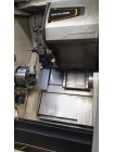 ecoTurn 450  