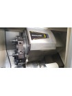 ecoTurn 450  
