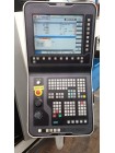 ecoTurn 450  