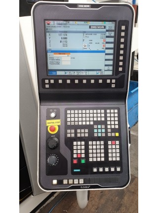 ecoTurn 450  