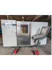Gildermeister CTX 320 V5 | 24.02.2025