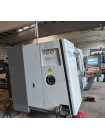 Gildermeister CTX 320 V5 | 24.02.2025