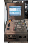 Gildermeister CTX 320 V5 | 24.02.2025