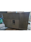 Gildermeister CTX 320 V5 | 24.02.2025