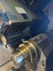 Gildermeister CTX 320 V5 | 24.02.2025