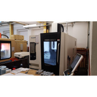 CMX 600 V 24.02.23