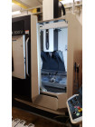 CMX 600 V 24.02.23