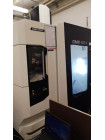 CMX 600 V 24.02.23