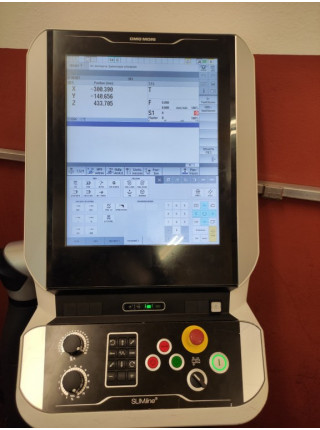 CMX 600 V 24.02.23
