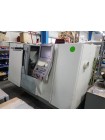 CTX 310 V3 токарный с чпу