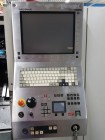 CTX 310 V3 токарный с чпу