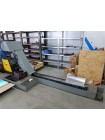 CTX 310 V3 токарный с чпу