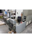 CTX 310 V3 токарный с чпу