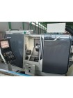 CTX 450 ecoline