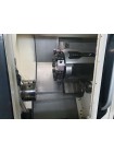 CTX 450 ecoline