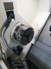 CTX 450 ecoline