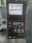 CTX 450 ecoline