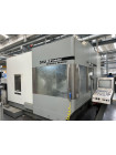 DECKEL MAHO DMU 80 P duoBLOCK | 24.03.2025