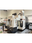 MAZAK  VARIAXIS 630 5X 31.05.22