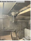 MAZAK  VARIAXIS 630 5X 31.05.22