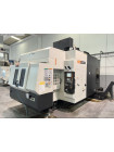 MAZAK  VARIAXIS 730 5X 31.05.22