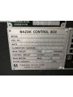 MAZAK  VARIAXIS 730 5X 31.05.22