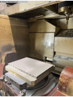 MAZAK  VARIAXIS 730 5X 31.05.22