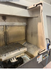 MAZAK  VARIAXIS 730 5X 31.05.22