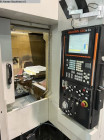 MAZAK  VARIAXIS 730 5X 31.05.22