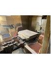 MAZAK  VARIAXIS 730 5X 31.05.22